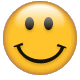 Avatar de Usuario