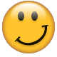 Avatar de Usuario