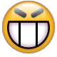 Avatar de Usuario