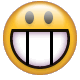 Avatar de Usuario