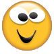 Avatar de Usuario