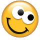 Avatar de Usuario