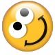 Avatar de Usuario