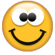 Avatar de Usuario