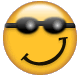 Avatar de Usuario