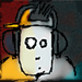 Avatar de Usuario