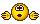 aplauso :aplauso