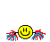 :animadora