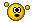 juerga :juerga