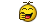 risas :risas